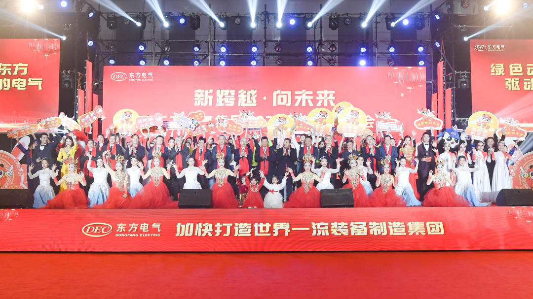 首页-尊龙网站_(中国)唯一官方网站