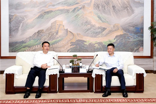 首页-尊龙网站_(中国)唯一官方网站